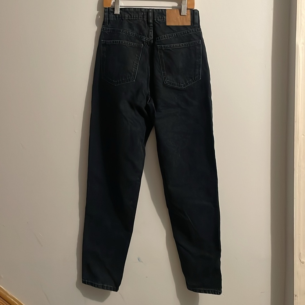 Zara jeans - Picture 5 of 5